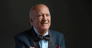 عمر خيرت الأبرز.. مهرجان الطبول يكشف عن المكرمين فى دورته الـ 12