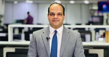 أحمد يعقوب: استراتيجية الحماية الاجتماعية منذ 30 يونيو عززت دعم المواطنين
