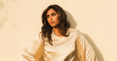 بخطى ثابتة.. إنجى كيوان تفرض نفسها على الدراما بعد تألقها فى الفرنساوى