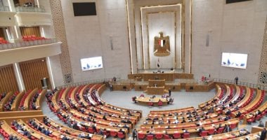 طلب إحاطة من محمد زين الدين بشأن وقف صرف الأسمدة المدعمة لمحاصيل البساتين