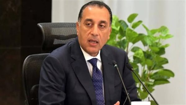 مدبولي: لا يمكن التنبؤ بمآلات الحرب ونضع "إجراءات احترازية" شاملة