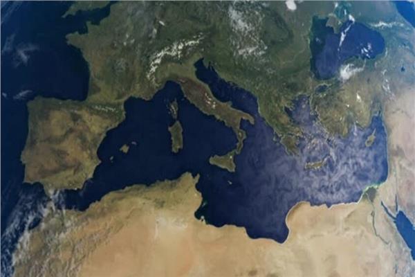 تونس وإيطاليا تواجهان ليبيا أمام الأمم المتحدة بشأن المنطقة الاقتصادية الخالصة