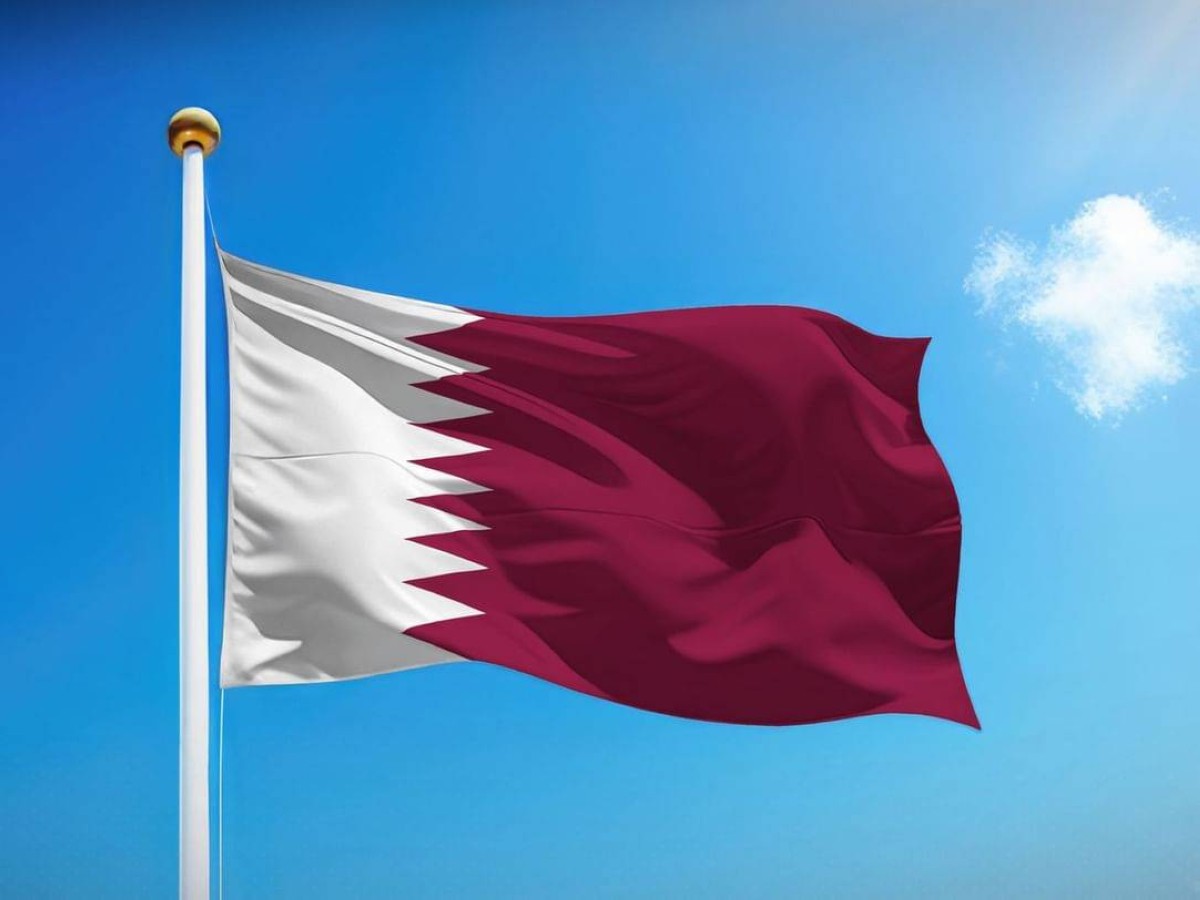 قطر تعلن الملحقين العسكري والأمني بالسفارة الإيرانية والعاملين بالملحقيتين أشخاصاً غير مرغوب فيهم