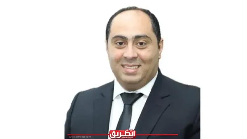 حزب الاتحاد: تحرير سيناء صفحة خالدة في تاريخ الوطن