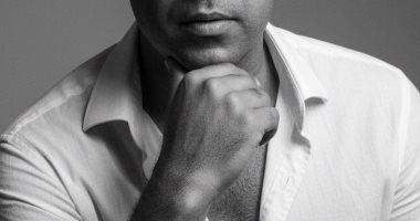 محمد عدوية يواصل رهانه على السينجل ويستعد لطرح أغاني جديدة قريبًا