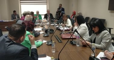 رئيس الوطنية للصحافة: إطلاق تطبيق سبوت بالعربية والإنجليزية ليعبر عن مصر