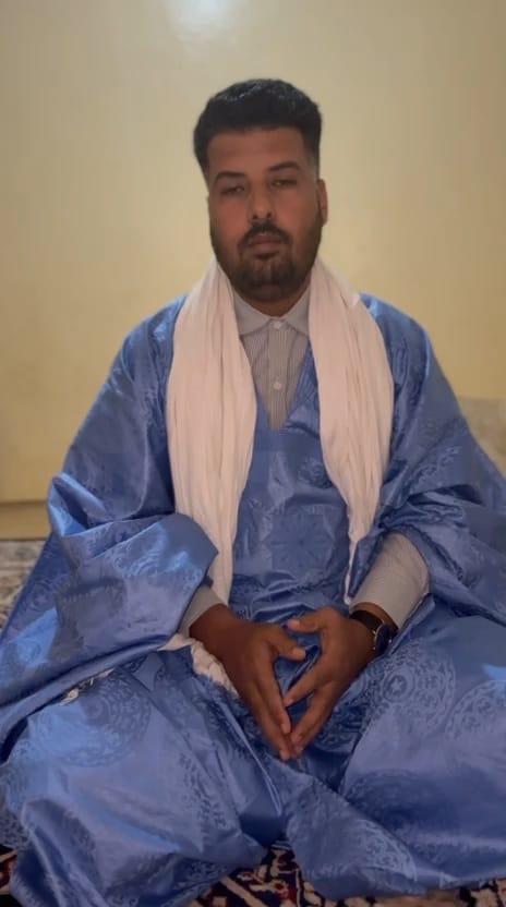 عمدة أكجوجت المساعد ينتقد تفاهم العمدة مع الشركات الأجنبية بشأن الضرائب