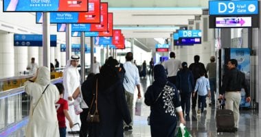 الإمارات تتيح تأشيرة دخول عند الوصول لرعايا 6 دول ..تعرف عليها