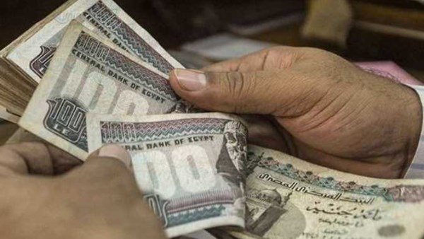 اليوم، بدء صرف معاشات يونيو 2026 رسميا للمستحقين