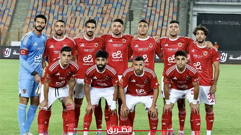 ناقد رياضي: صفقات الأهلي مضروبة.. وكامويش سيرحل بنهاية الموسم