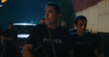 رأس الأفعى.. وصايا سيد قطب التى تحولت لعقيدة تكفيرية