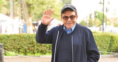 سمير صبري.. ورحلة من الإبداع توجت بـ 138فيلمًا وانتهت بعد صراع مع المرض