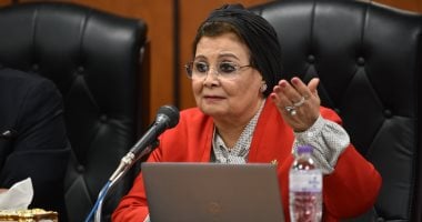 نائب وزير الصحة تبحث مع يونيسف ومنظمة الصحة العالمية دعم الرعاية الأولية