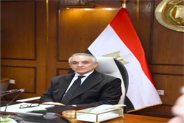 لتطوير العمل القضائي.. وزير العدل ينتدب 13 مساعداً جديداً