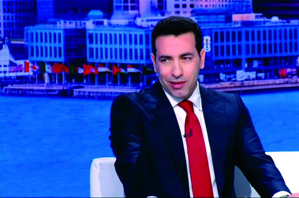 ‫ الفراعنة تعرضوا لقرارات مؤثرة.. أبو تريكة: حكم المباراة «شاهد ما شفش حاجة»