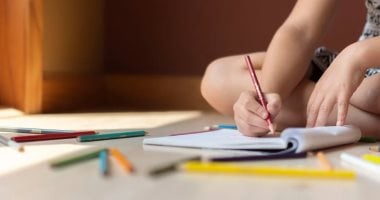 كيف تستخدم روبوتات الدردشة لمساعدتك فى الدراسة بذكاء
