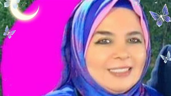 الإذاعية إلهام سعد: دراما "من قلب الحكاية.. جدو حقي وتيتة حماية" هدية وعي من القومي للطفولة والأمومة