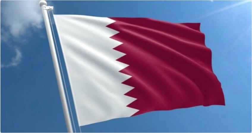 قطر تمدد «القوة القاهرة» على إمدادات الغاز المسال