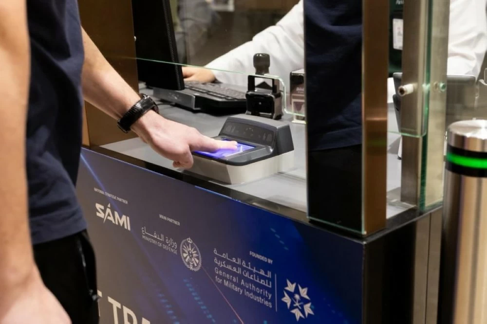 الأمن العام يحذر: 50 ألف ريال غرامة التأخير بعد انتهاء تاشيرة الزيارة