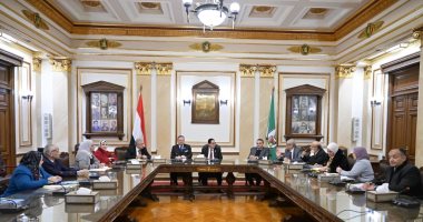 جامعة القاهرة تعلن فتح باب التقدم لمسابقة "وقف الفنجرى" حول الوعى الوطنى