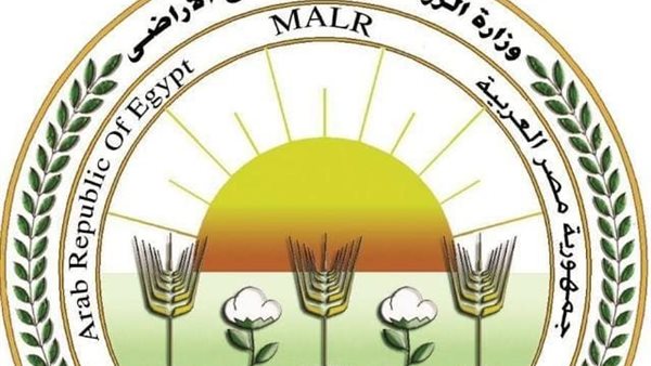 حملات مكثفة تحمي الأرض الزراعية.. إزالة أكثر من 1300 تعدي خلال أسبوع واحد