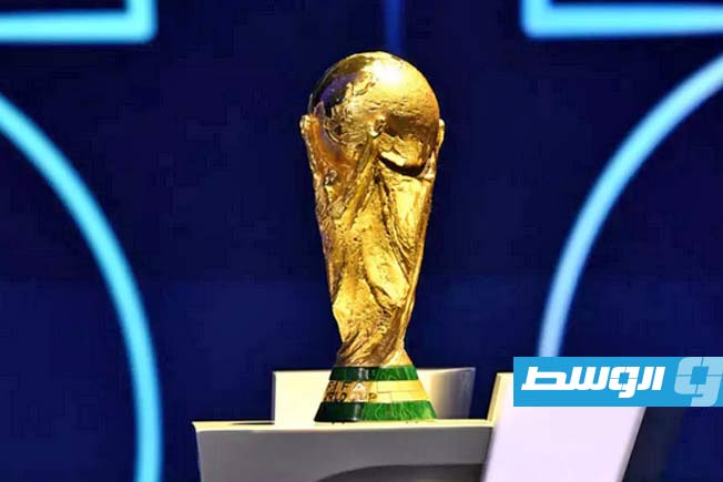 أسعار خيالية وطلب قياسي.. تذاكر مونديال 2026 تشعل الجدل قبل 100 يوم من الانطلاق