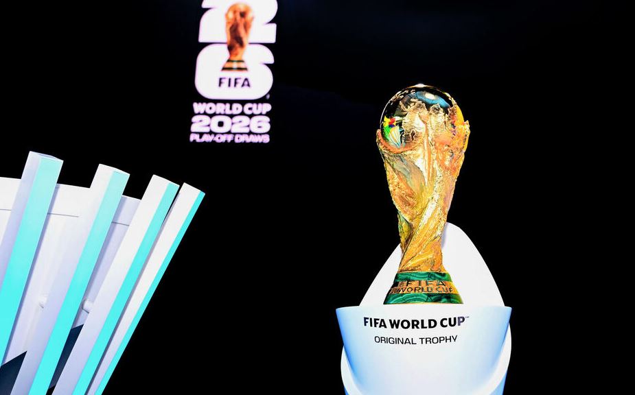 هكذا تتأهل المنتخبات إلى الدور الـ32 في مونديال 2026