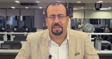 نهاية الحرب على إيران.. تصريحات وقرارات عاجلة للرئيس ترامب (فيديو)