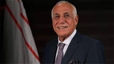 أمير هشام: الزمالك حل أزمة القيد بـ فاركو..ومرتب الطبيب الإسباني خيالي