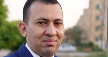 المعارك المجانية على السوشيال ميديا