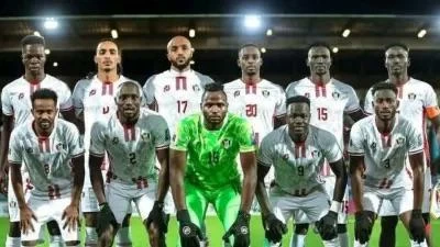 منتخب الأرجنتين يطلب مواجهة السودان ودياً
