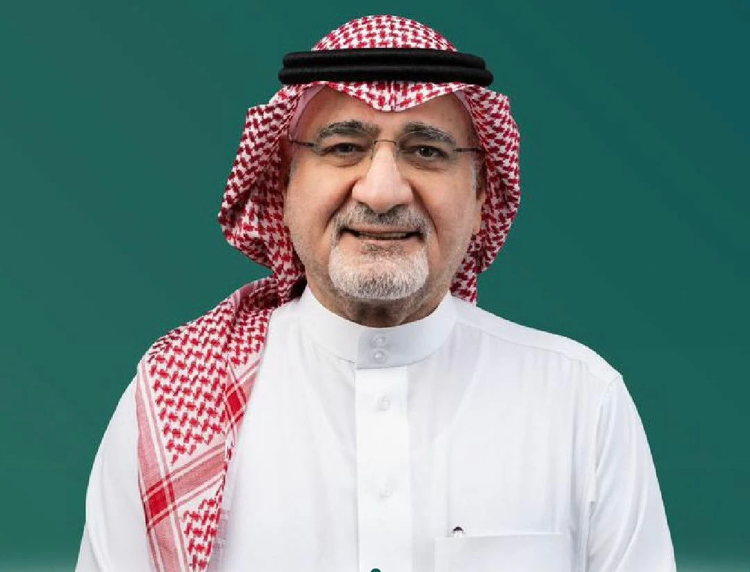 عاجل | وداعٌ مؤقت أم نهاية تكليف؟.. منسوبو «أمانة جدة» يحيّون التركي بانتظار القرار الرسمي