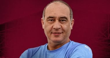 الزمالك ضد سيراميكا.. على ماهر يبحث عن الفوز الخامس أمام الفارس الأبيض