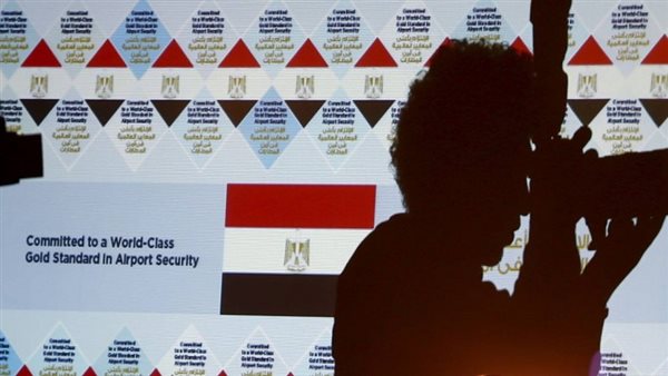 عماد الدين حسين: السوشيال ميديا غيّرت المشهد الإعلامي جذريًا|فيديو