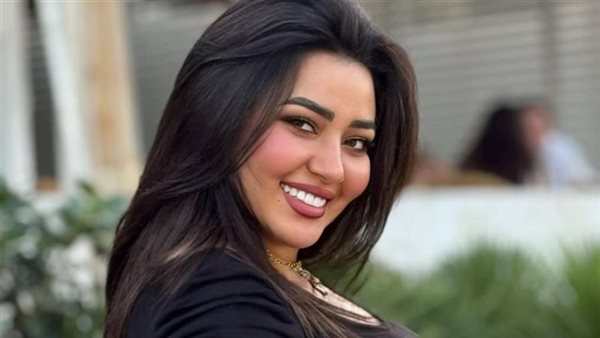 إحالة طليق رحمة محسن للمحاكمة بتهمة تصوير ونشر فيديو جنسي يجمعهما