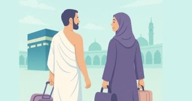 الصحة العالمية توصى الحجاج بمراقبة سلامتهم خلال الأسابيع الأولى بعد عودتهم