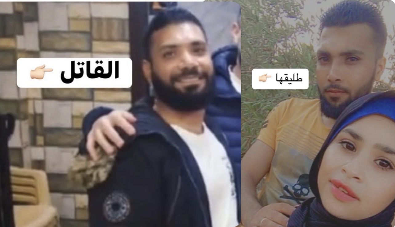 بعد نفي الشائعات.. تفاصيل جديدة تكشف ملابسات مقتل السورية فاطمة النايف في لبنان (فيديو)