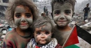 أطفال فلسطين في سوق العمل القسري.. قيود الاحتلال تحرم الآباء من العمل فتدفع الأبناء إليه.. والاتحاد العام لنقابات عمال فلسطين: الاحتلال يستغل فقر الأسر الفلسطينية بتشغيل أطفالها فى المستوطنات