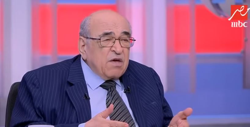 مصطفى الفقي: الإخوان تميزوا بـ«الحمق».. والجيش المصري صمام أمن