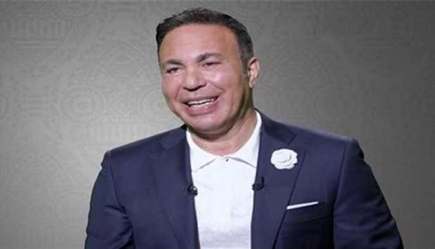 أيمن يونس يطالب الزمالك بحسم ملف القيد.. ويؤكد: غياب مصطفى محمد خسارة للمنتخب