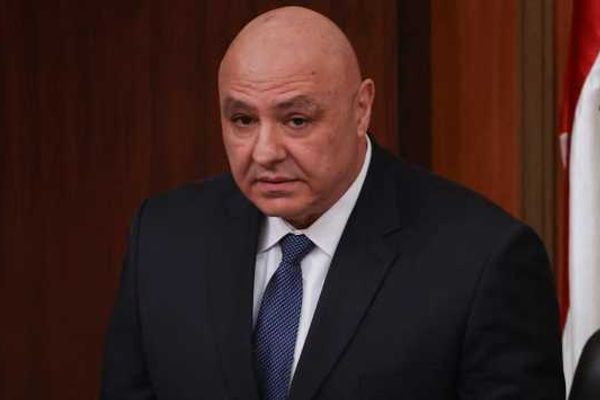 رئيس لبنان: إخلاء الجنوب من السلاح يحتاج إلى وقت وسنفعل المستحيل لإنهاء الحرب