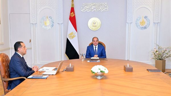 10 معلومات عن الحرم الجديد لجامعة سنجور بمدينة برج العرب المقرر افتتاحه مايو الجاري