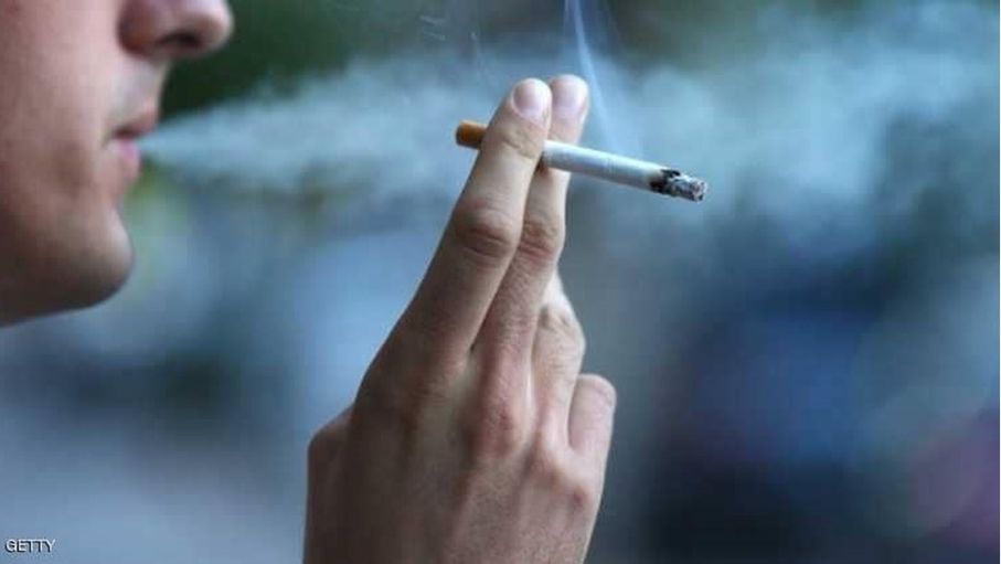 "الأعلى للسكان": أكثر من نصف الأردنيين فوق سن 15 عاما يتعاطون ...