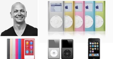 هل تعود أجهزة iPod للمستخدمين من جديد؟ مسؤول سابق بأبل يكشف