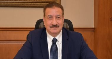 8 قرارات هامة من محافظ بورسعيد لخدمة المواطنين