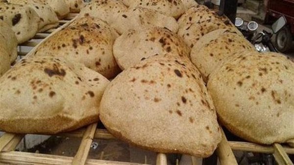 هل تفريز الخبز يسبب السرطان؟ أخصائي يجيب