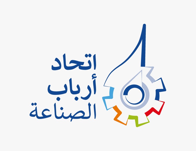 اتحاد ارباب الصناعة يفتتح غرفة عمليات
