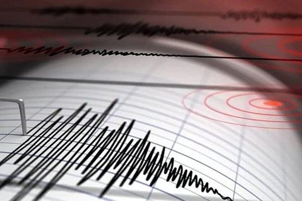 الجزائر.. هزة أرضية بقوة 3 درجات في ولاية المدية