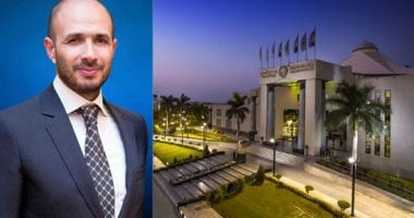 جامعة مصر للعلوم والتكنولوجيا تستعد لاستقبال العام الدراسي 2026 / 2027 بمنظومة تعليمية عالمية وخدمات أكاديمية متطورة.. منصة إلكترونية تتيح التقديم المباشر لجميع الكليات لطلاب الثانوية العامة والشهادات