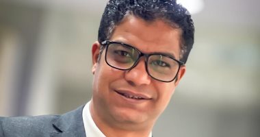 محمد الجالى يكتب: 16 رسالة فى خطاب الرئيس السيسى بمناسبة تحرير سيناء.. لا وطن بديل ولا تغيير فى خرائط مصر.. التنمية مستمرة رغم الأزمات العالمية وضغوط الاقتصاد.. والقوات المسلحة قادرة على ردع كل من تسو